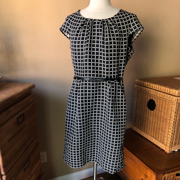 Shelby & Palmer Dresses & Skirts - Shelby & Palmer Dress